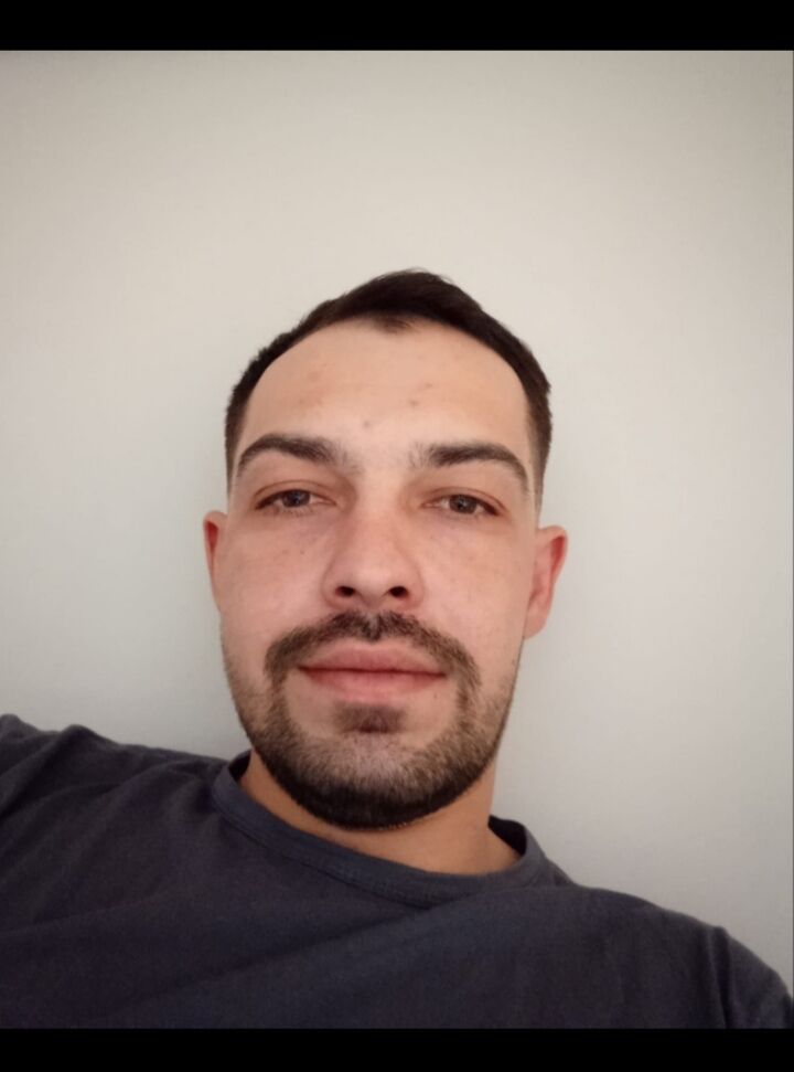 ���� 25424870 ������� Sem, 36 ���, ���� ���������� � �������