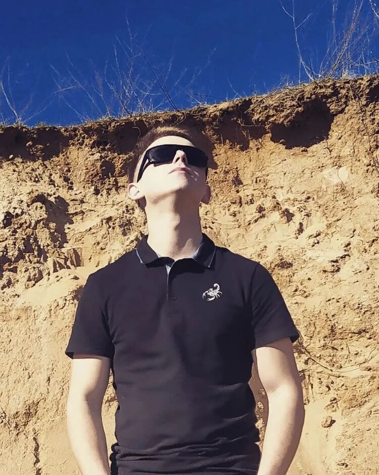  ,   , 26 ,   ,   