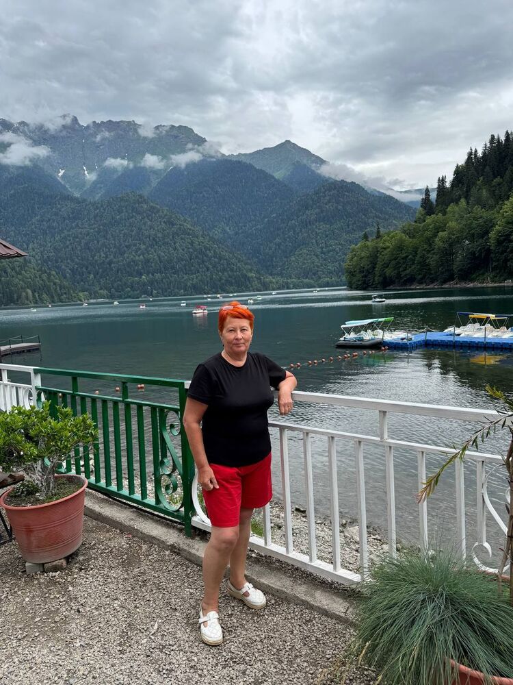 ���� 55695110 ������� ����, 65 ���, ���� ���������� � �������