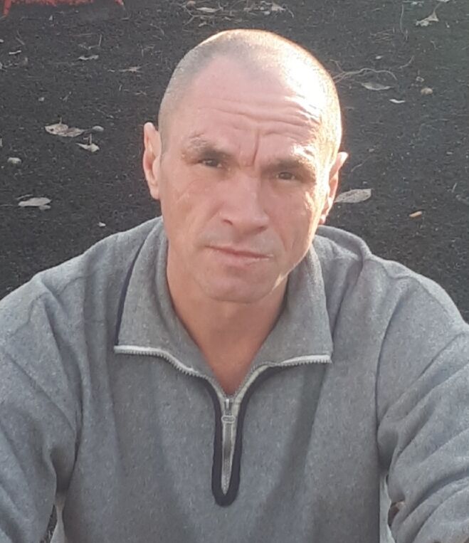  ,   , 44 ,   c 