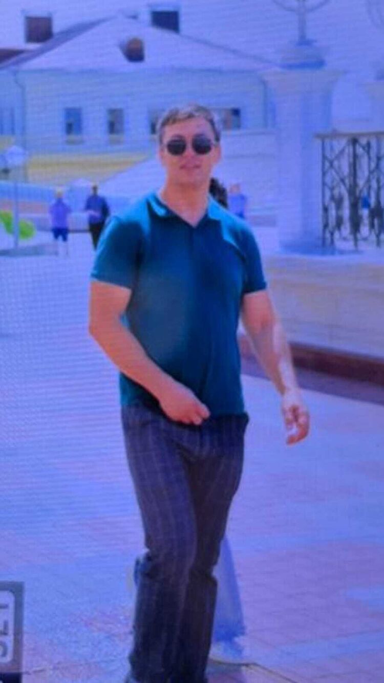 ���� 36961930 ������� ��, 40 ���, ���� ���������� � ���������