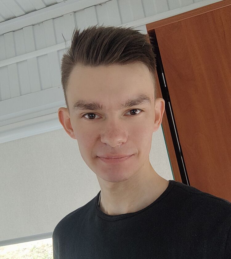 ���� 28947860 ����� ����, 24 ����, ���� ���������� � ������