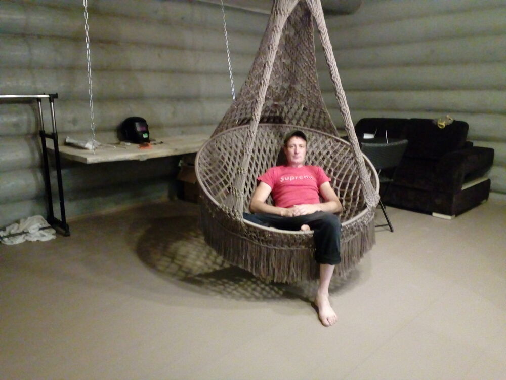 ���� 15096550 ������� ������, 43 ����, ���� ���������� � ������