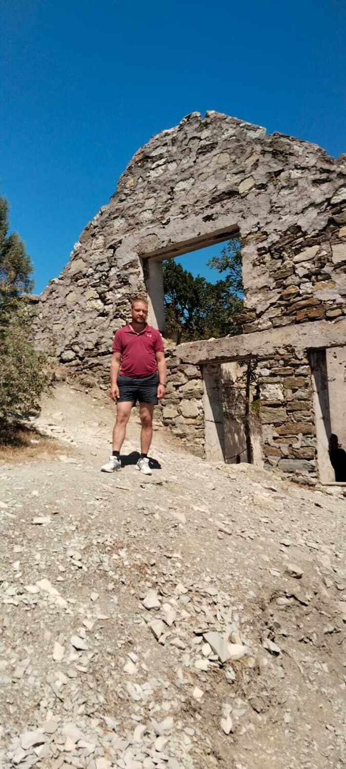 ���� 46533920 ������� ������, 38 ���, ���� ���������� � ������������