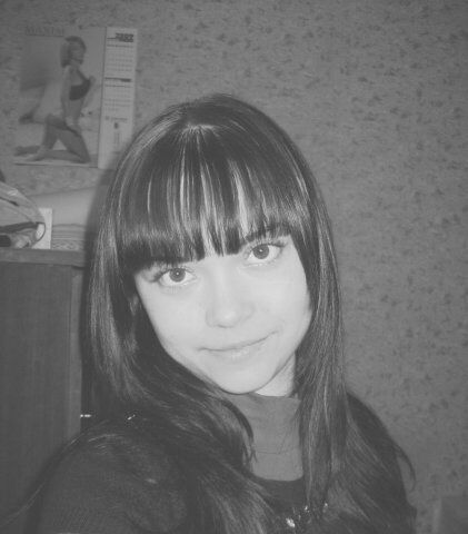 ���� 55805030 ������� �����, 28 ���, ���� ���������� � ������