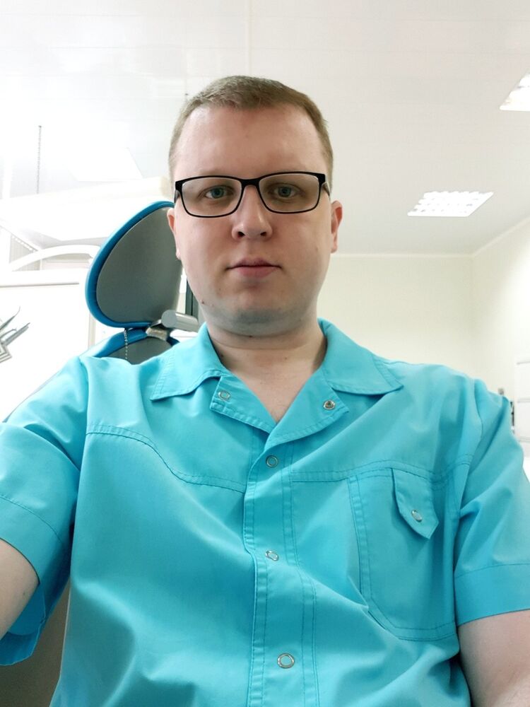 ���� 10509130 ������� �������, 46 ���, ���� ���������� � �����