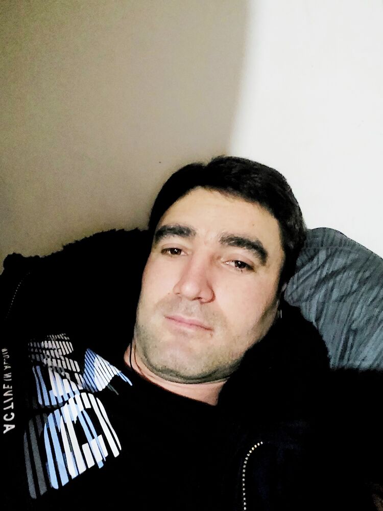 ���������� ���������, ���� ������� ������, 35 ���, ������������ ��� ������, ����� � ���������