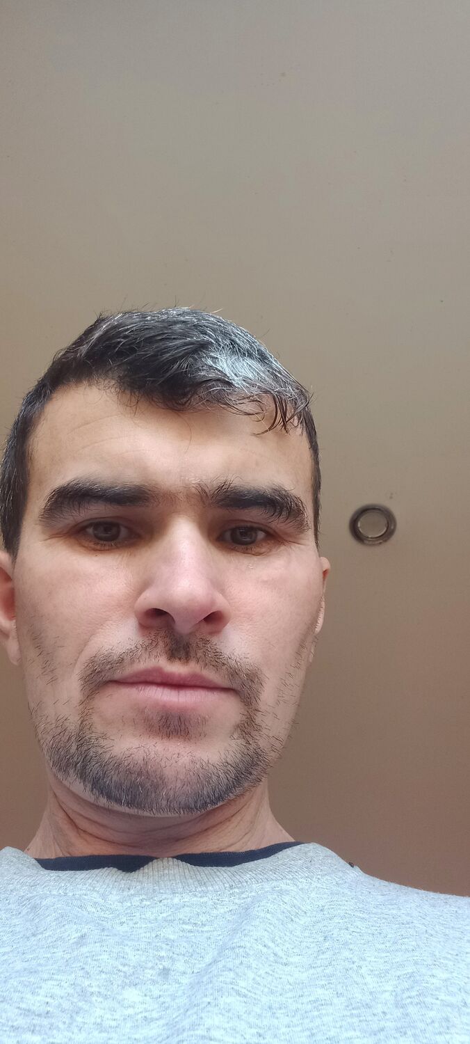 ���������� �����������, ���� ������� ����, 46 ���, ������������ ��� ������, ����� � ���������, c�������� ���������, ���������