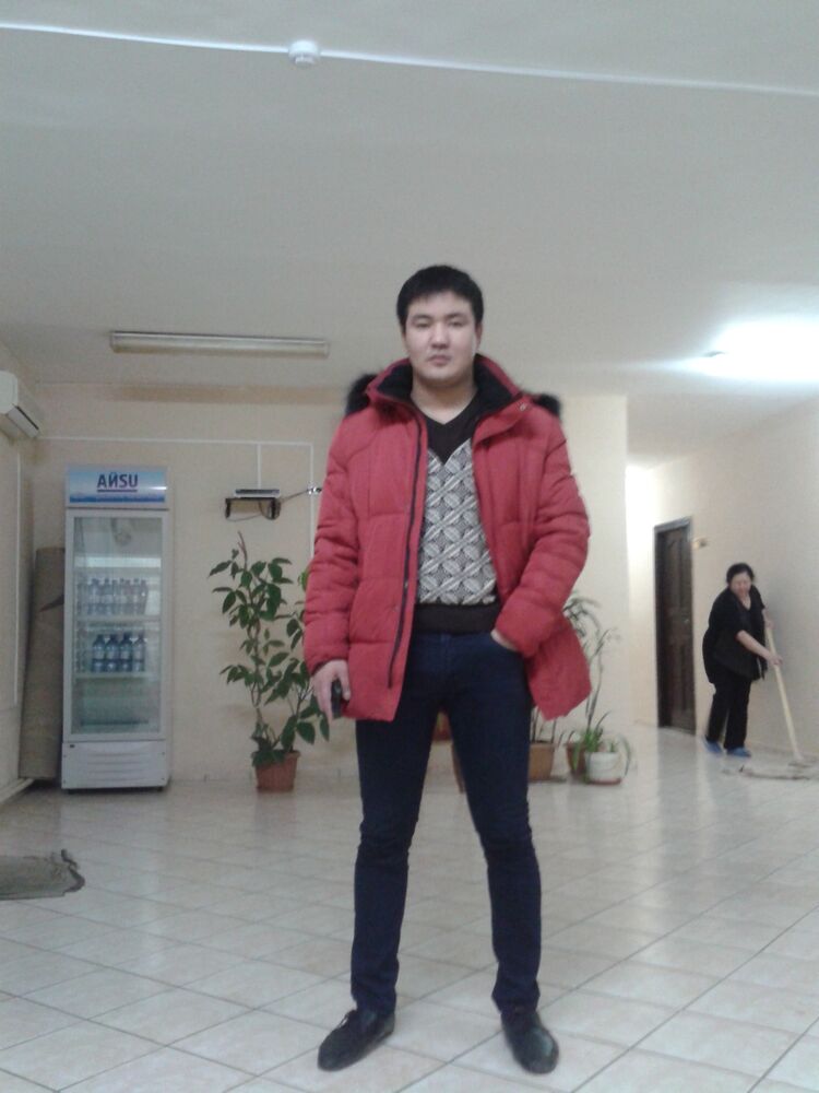 ���� 25177210 ������� �����, 38 ���, ���� ���������� � ������