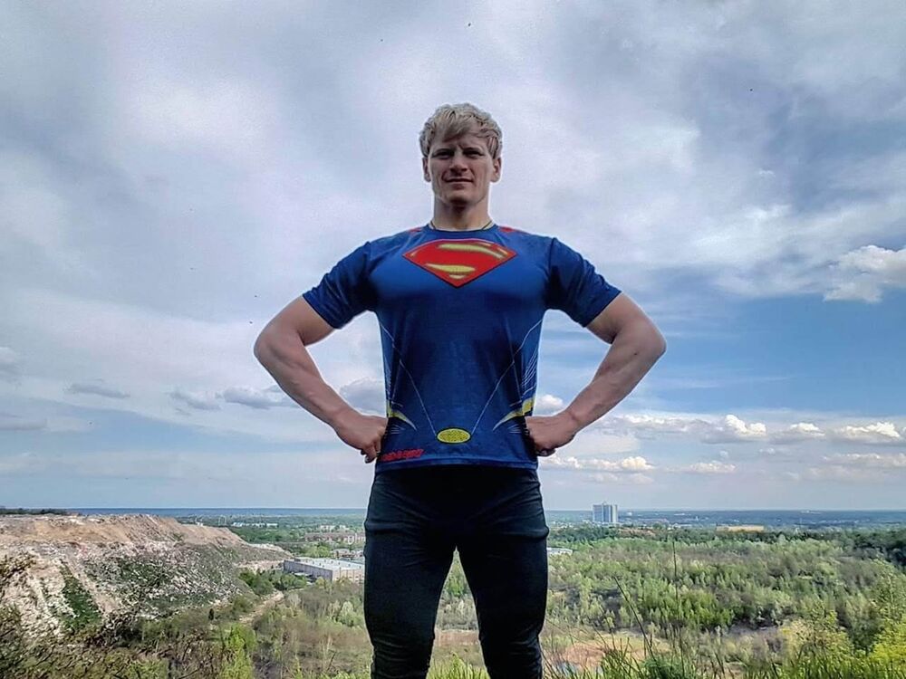  ,   Ivan, 41 ,  