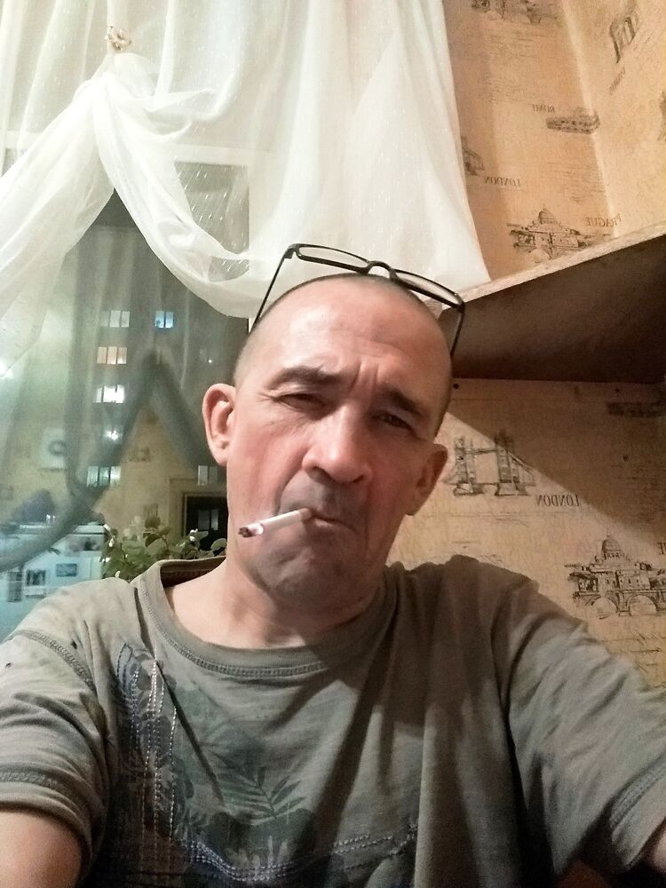  ,   Andrey, 50 ,   ,   , c , 