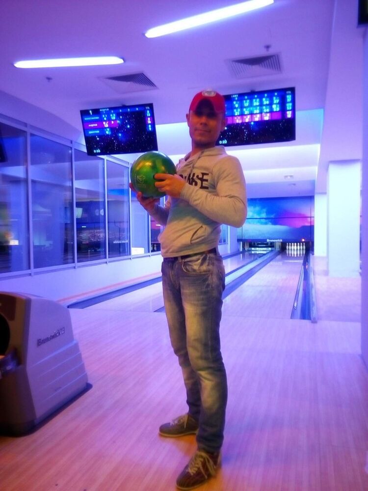 ���� 11746840 ������� ���, 35 ���, ���� ���������� � ���������