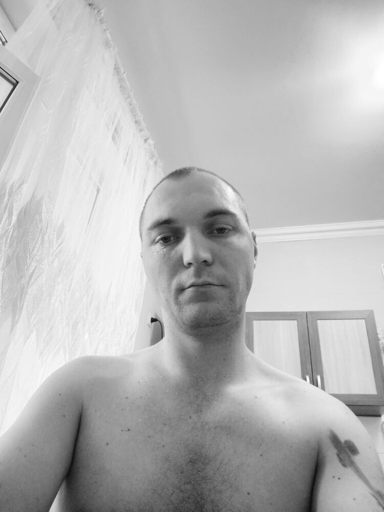 ���� 39576960 ������� �������, 32 ����, ���� ���������� � �����������