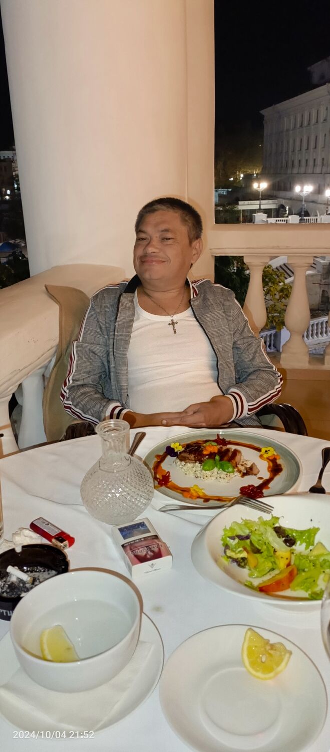  ,   , 42 ,   ,   , c , 