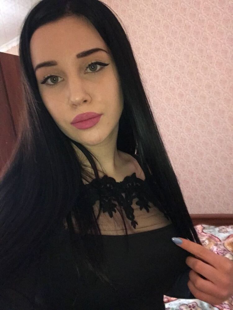  53061930  , 24 ,    