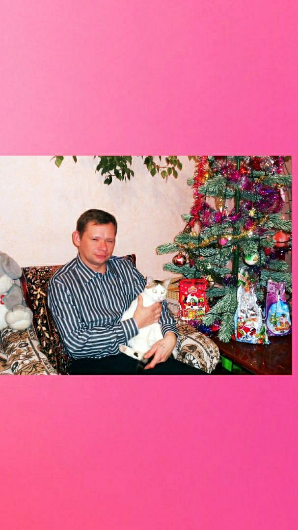 ���� 22777960 ������� ����, 51 ���, ���� ���������� � ������