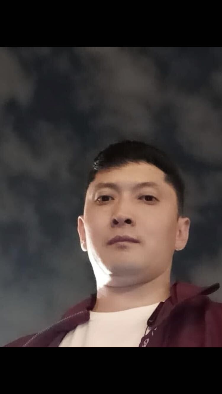 ���� 23435550 ������� ������, 39 ���, ���� ���������� � �������