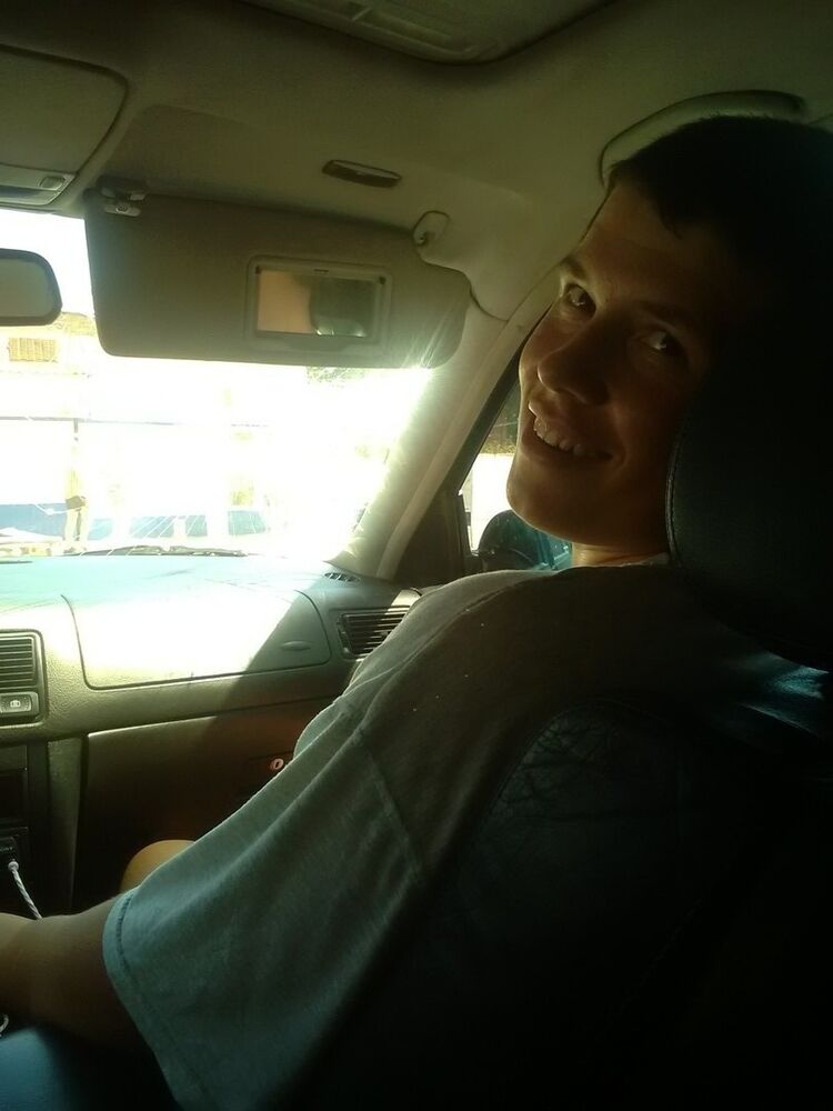 ���� 18393130 ����� ������, 24 ����, ���� ���������� � �������