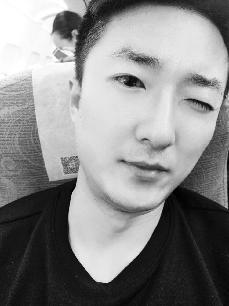 ���������� �����-���������, ���� ������� Alex, 33 ����, ������������ ��� ����� � ���������, c�������� ���������