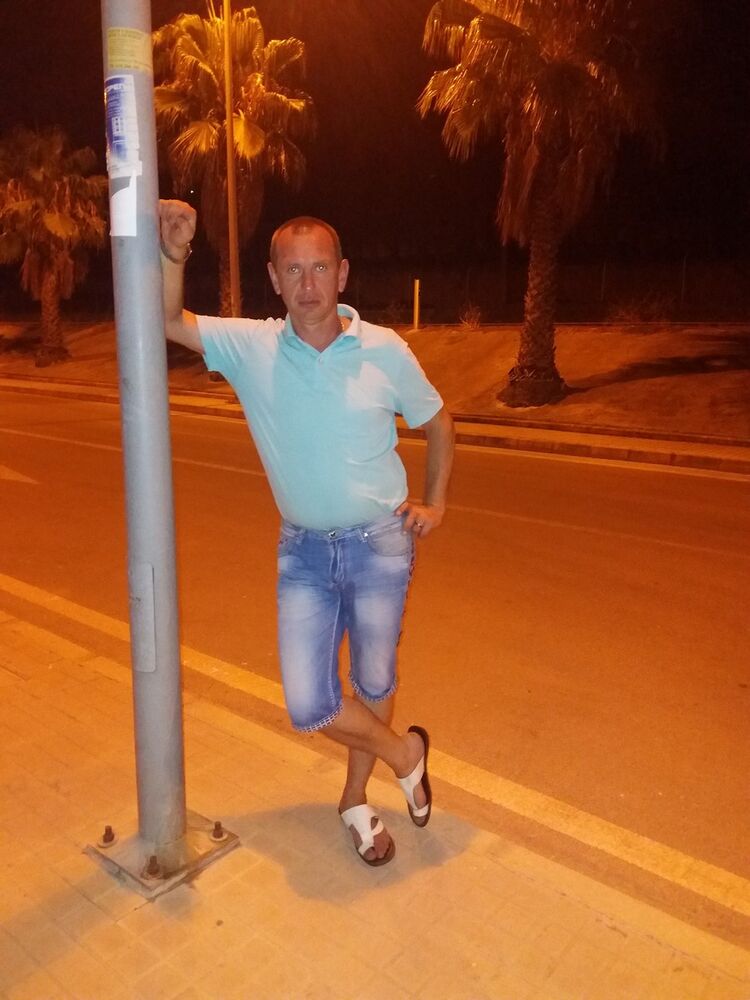 ���������� �����, ���� ������� �������, 51 ���, ������������ ��� ������, ����� � ���������, c�������� ���������