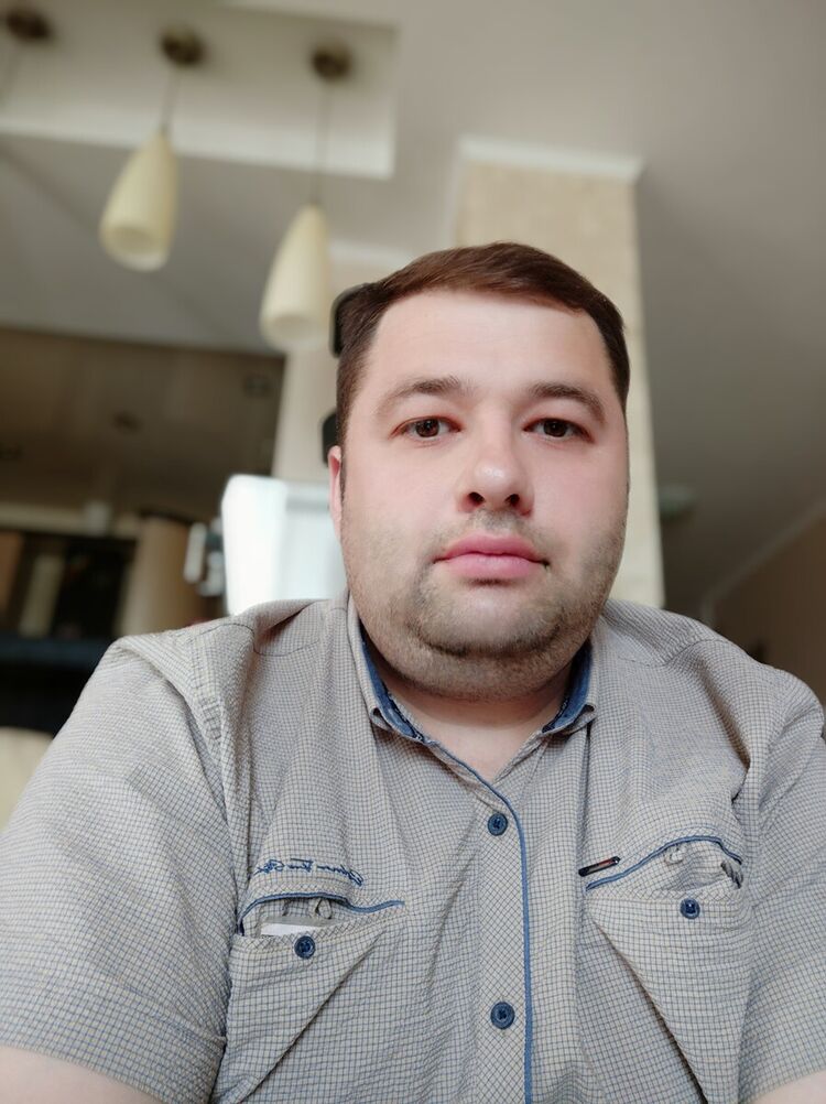 ���� 20470700 ������� �������, 43 ����, ���� ���������� � �����������