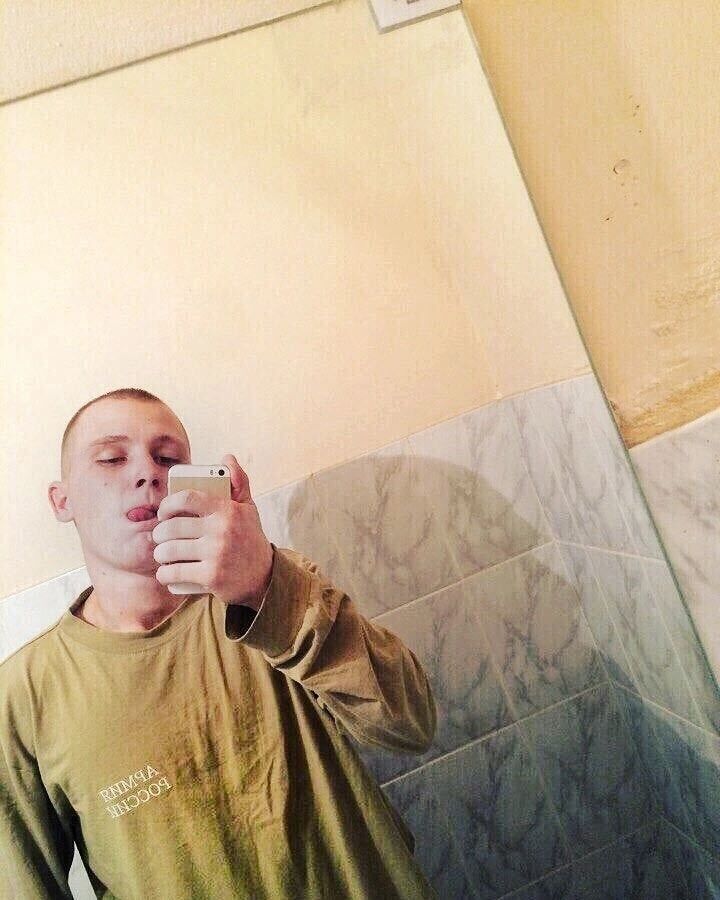 ���� 31242610 ������� Sasha, 27 ���, ���� ���������� � ����������