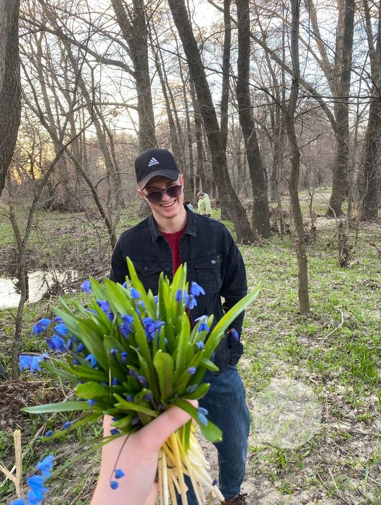 ���������� ������, ���� ����� �������, 23 ����, ������������ ��� ������, ����� � ���������