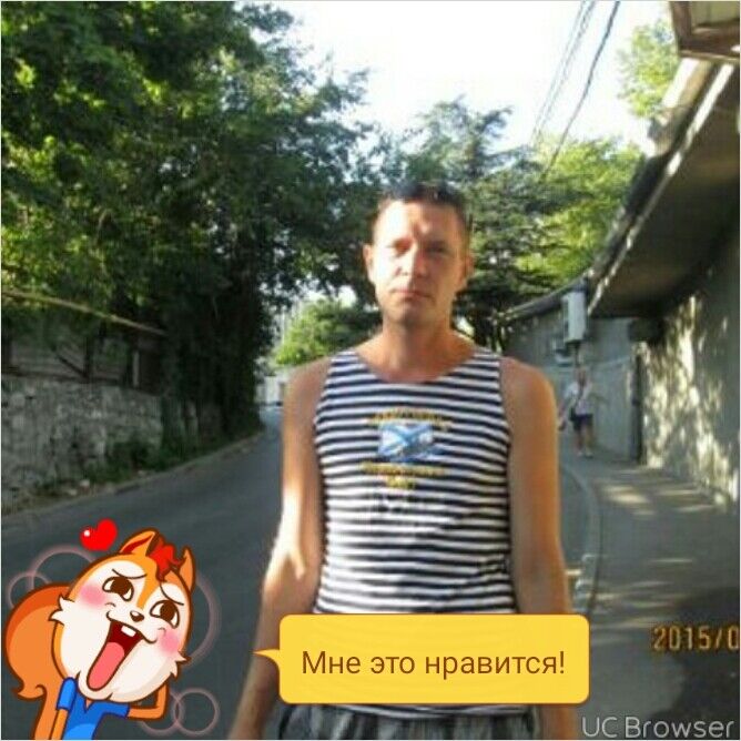  ,   , 48 ,  