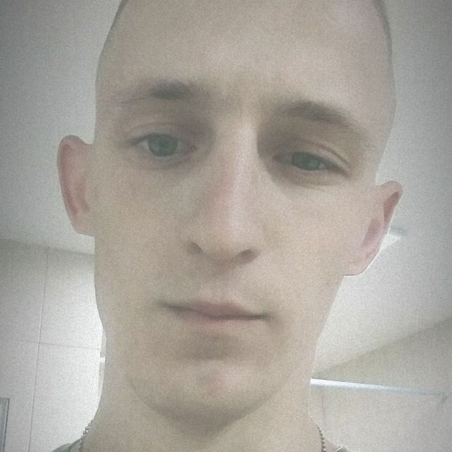  20995090  , 27 ,    