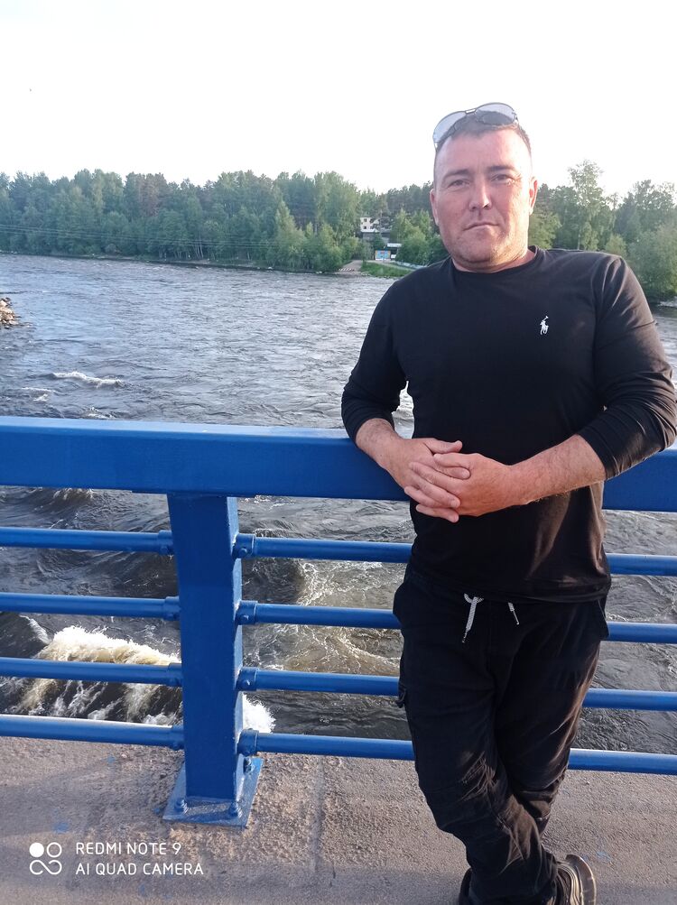 ���� 27276200 ������� �������, 42 ����, ���� ���������� � �����-����������