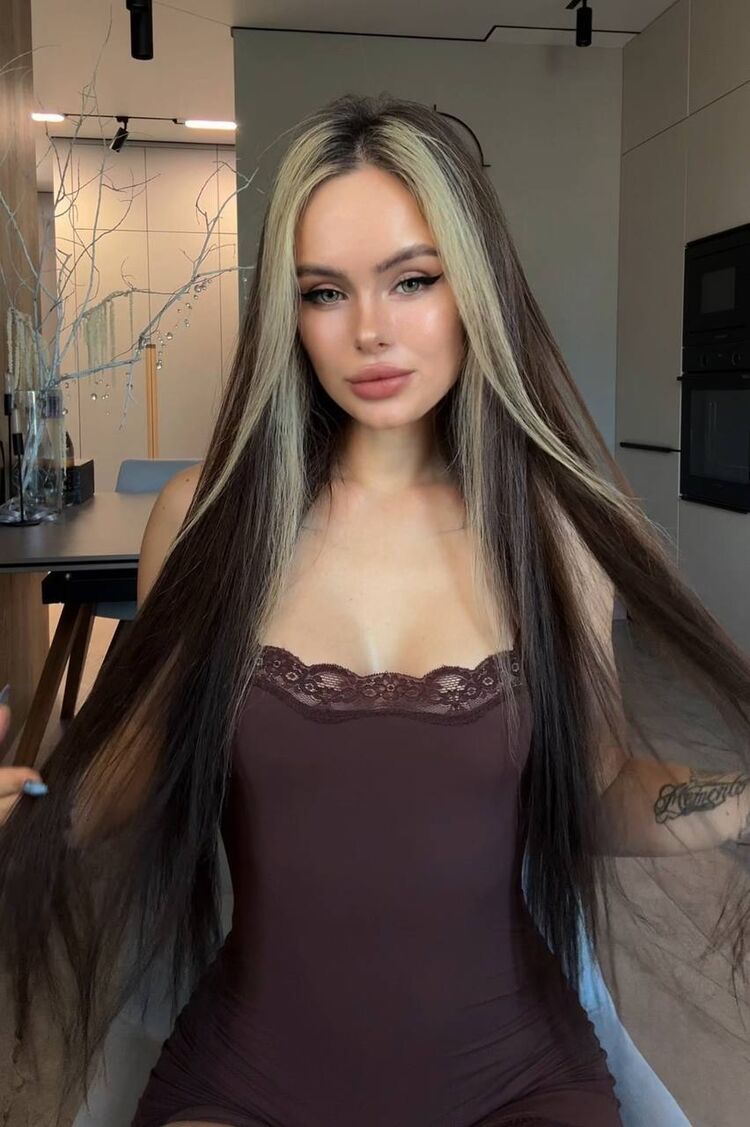 ���� 53885530 ������� ����, 29 ���, ���� ���������� � �������������