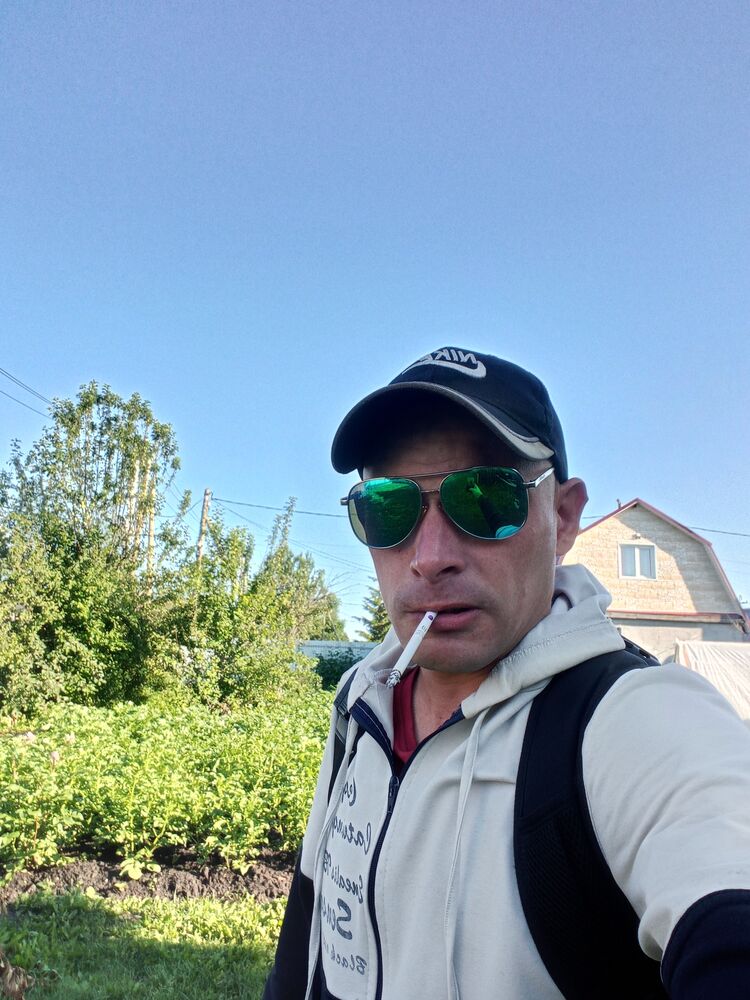  52467280  , 36 ,    