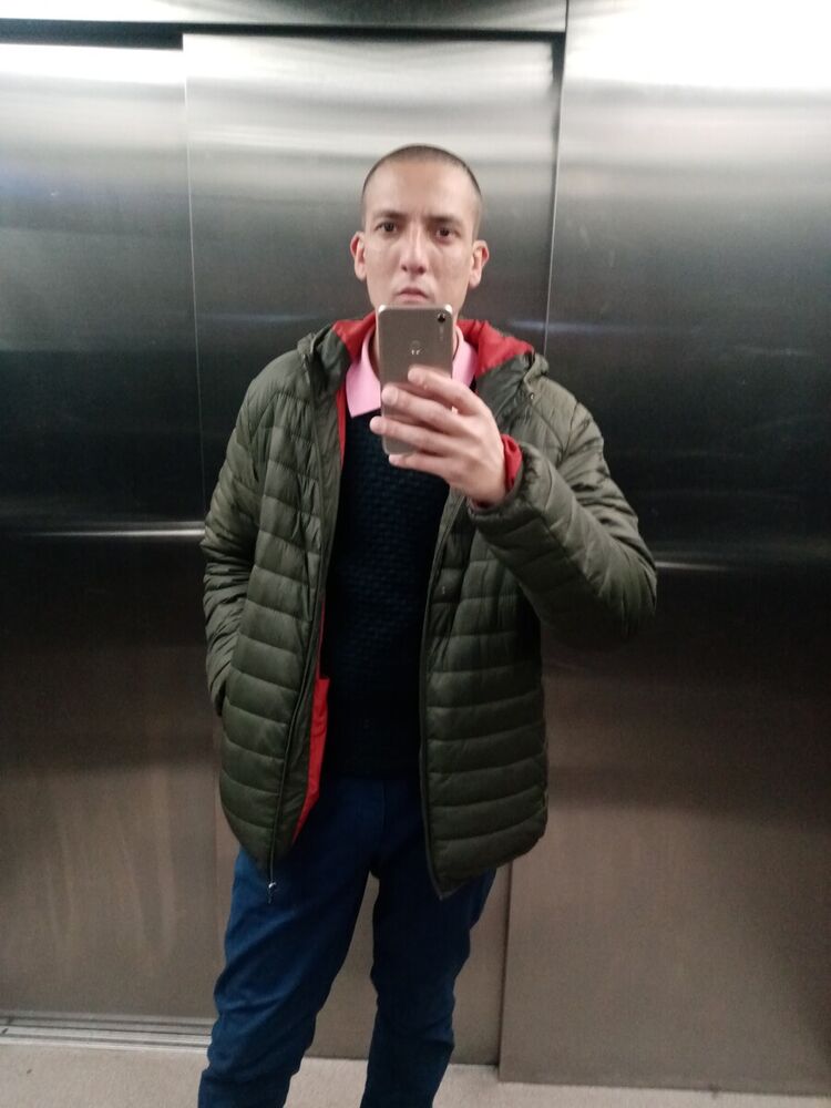  ,   , 38 ,   ,   , c 