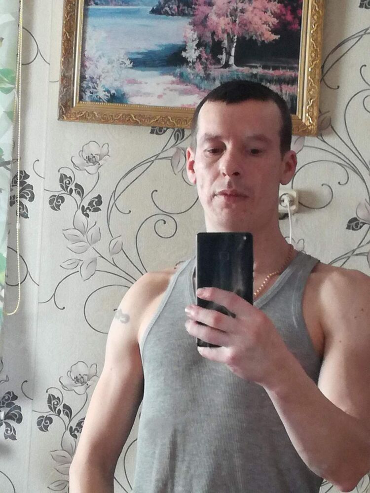 ���� 31293980 ������� �����, 39 ���, ���� ���������� � ����������