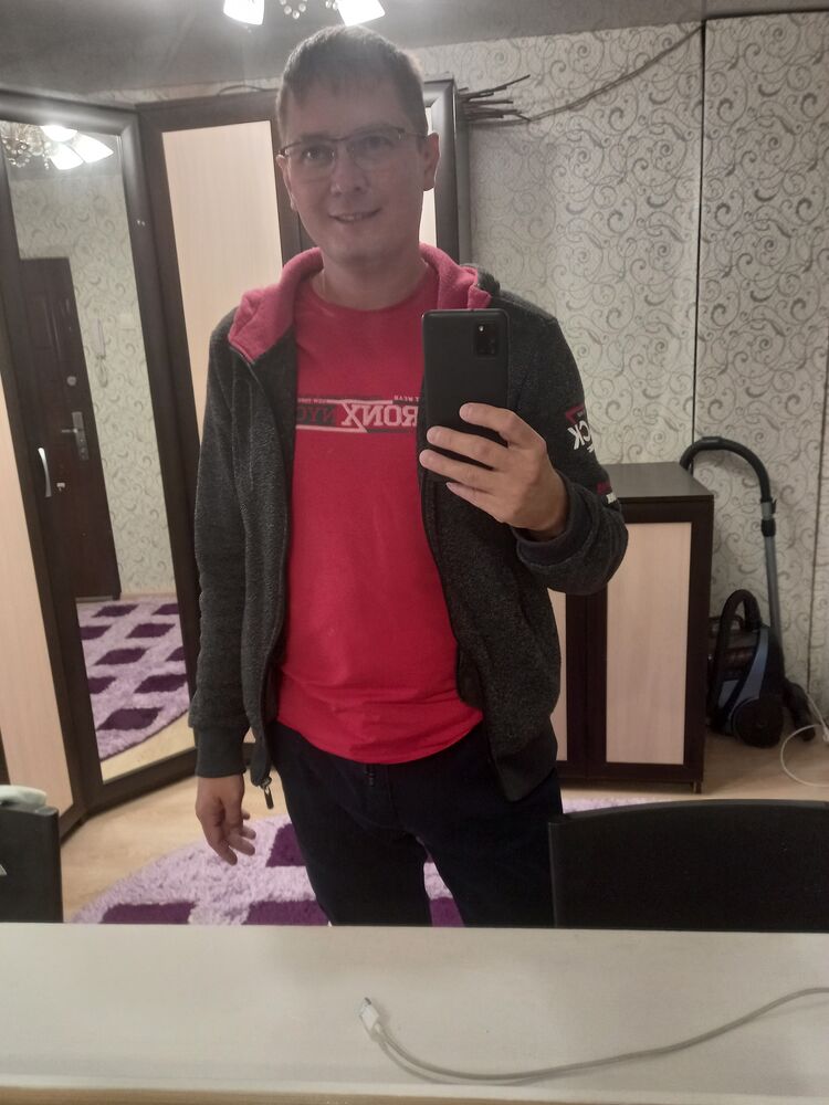  ,   , 38 ,   c 