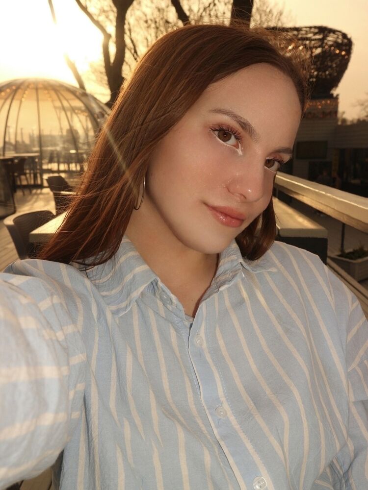  -,   , 20 ,   ,   