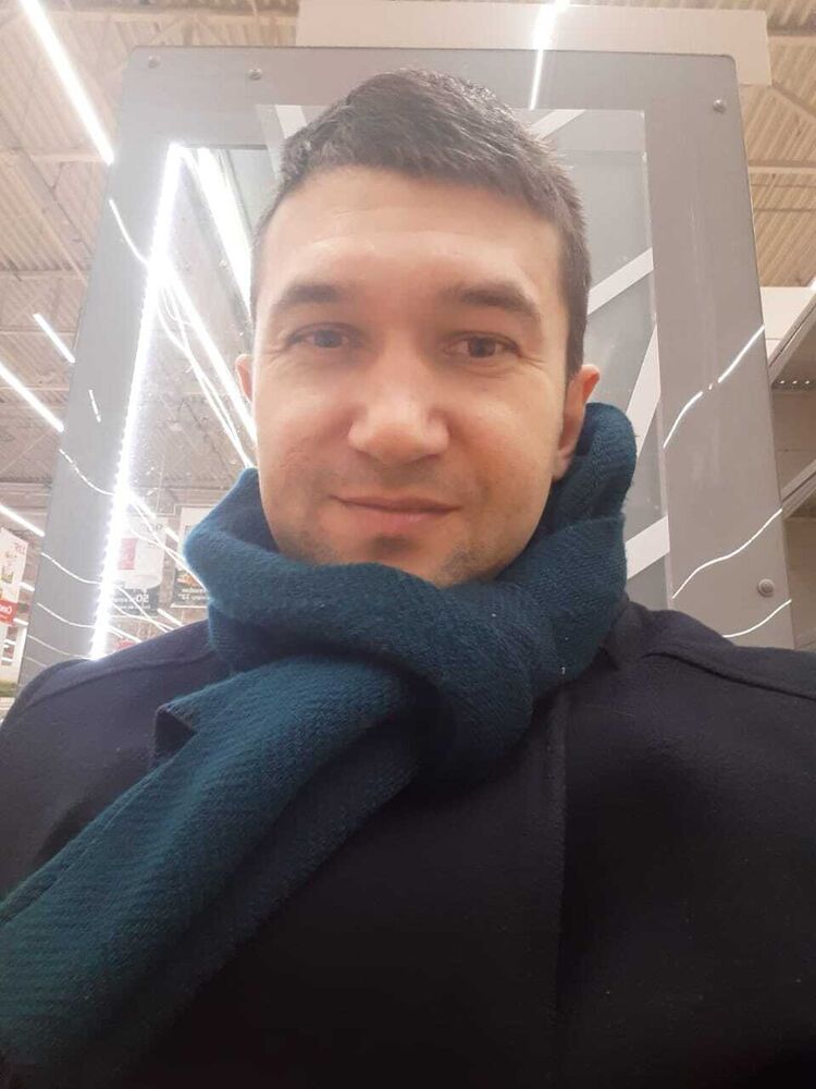 ���� 55799180 ������� ������, 32 ����, ���� ���������� � ������