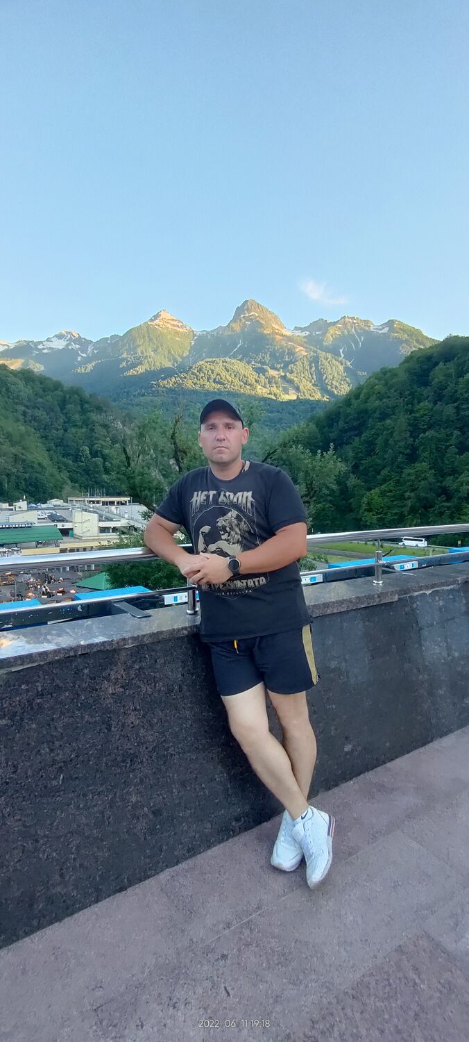 ���� 26999580 ������� ������, 37 ���, ���� ���������� � ������