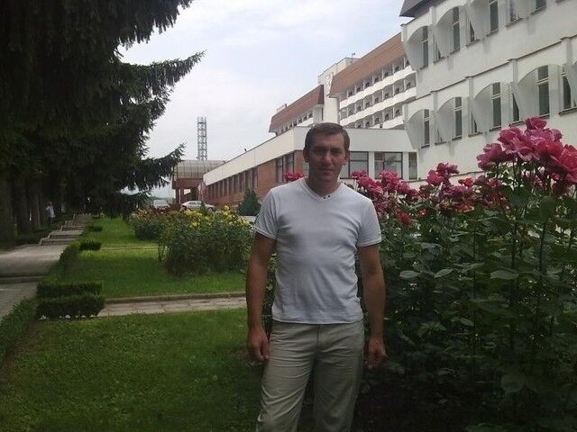  ,   , 49 ,   ,   , c 