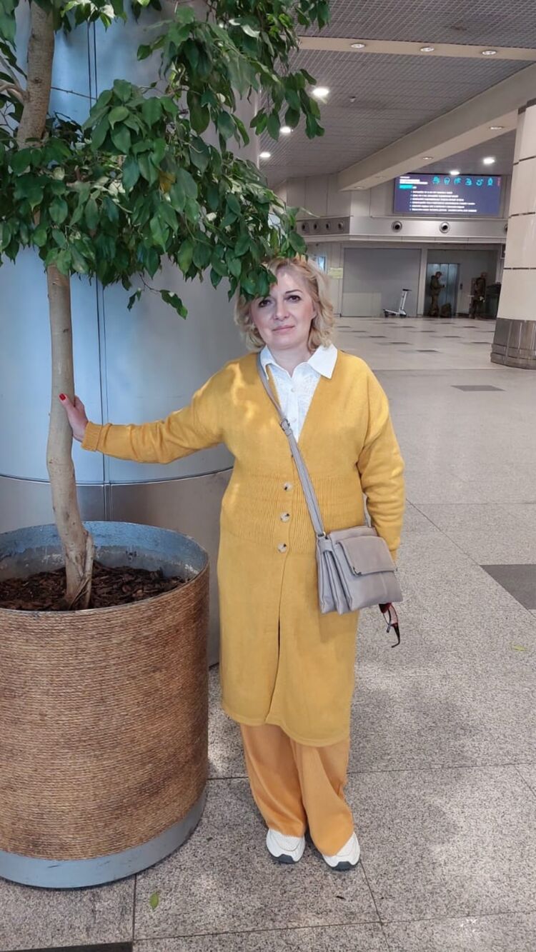 ���������� ������, ���� ������� ����, 55 ���, ������������ ��� ����� � ���������, c�������� ���������