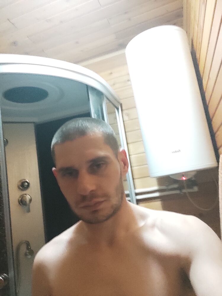 ���������� �����, ���� ������� ������, 38 ���, ������������ ��� ������, ����� � ���������