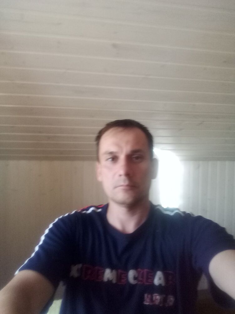 ���������� �����, ���� ������� ����������, 42 ����, ������������ ��� ������, ����� � ���������, c�������� ���������