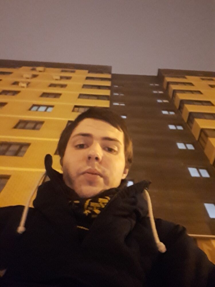 ���� 15103490 ������� ������, 29 ���, ���� ���������� � ������������