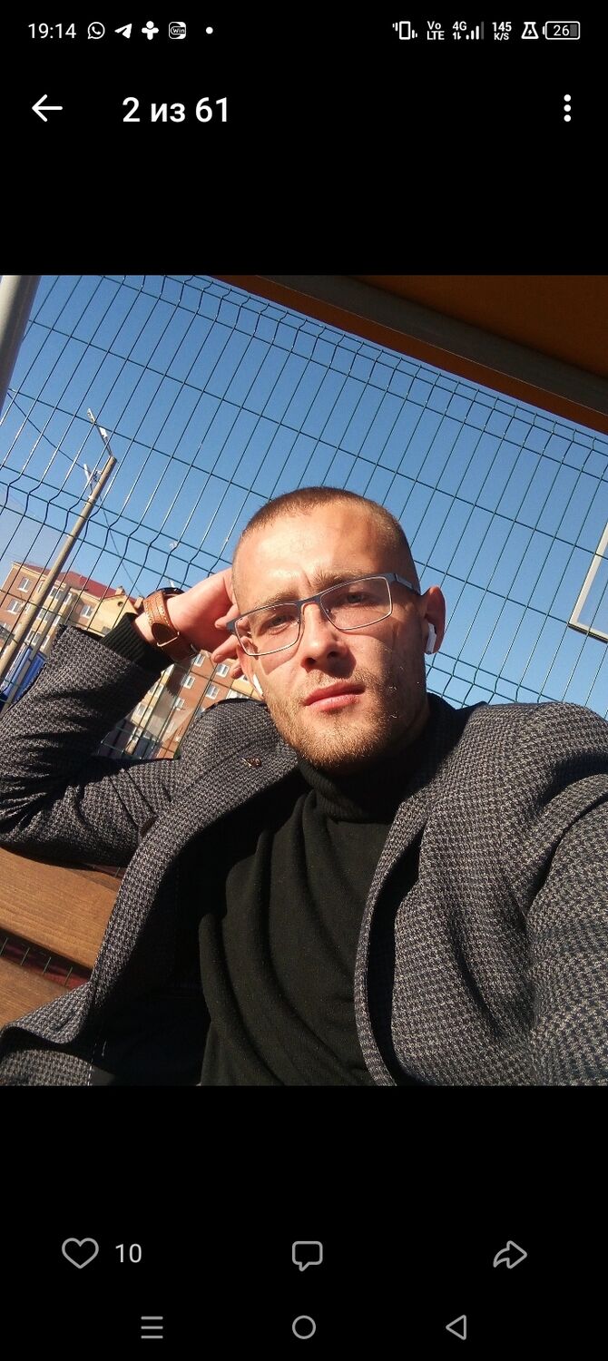  ,   , 29 ,   c , 
