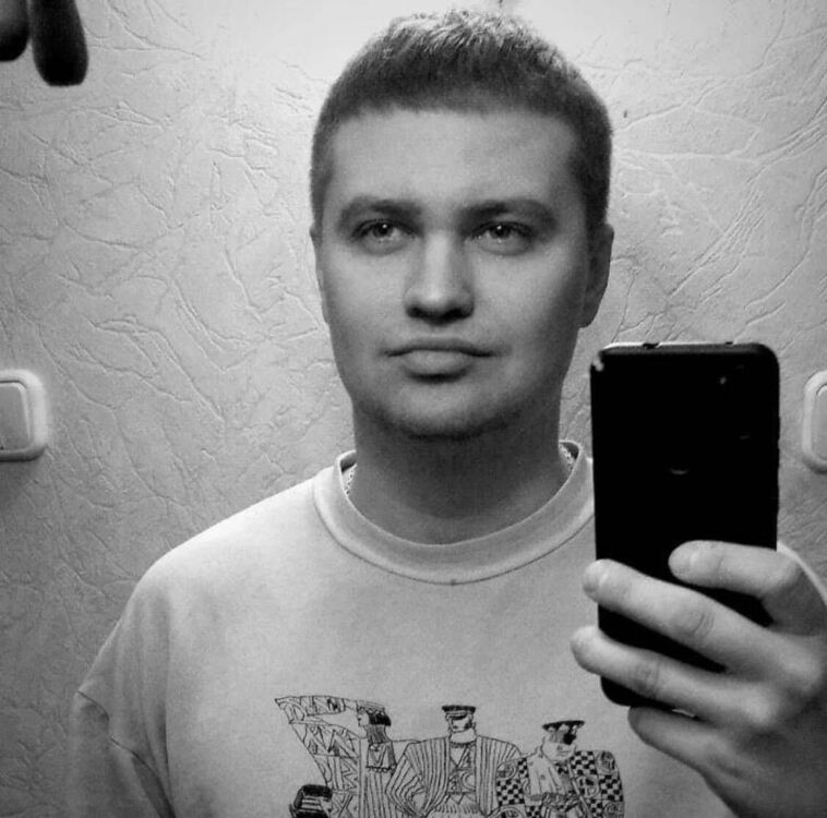 ���� 39576390 ������� ����, 37 ���, ���� ���������� � �����