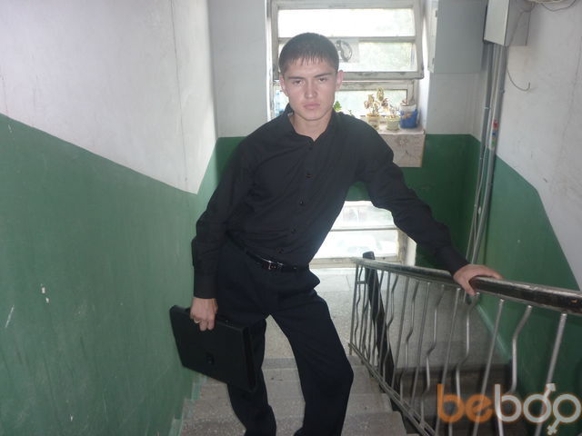 ���������� ���������, ���� ������� �����, 35 ���, ������������ 