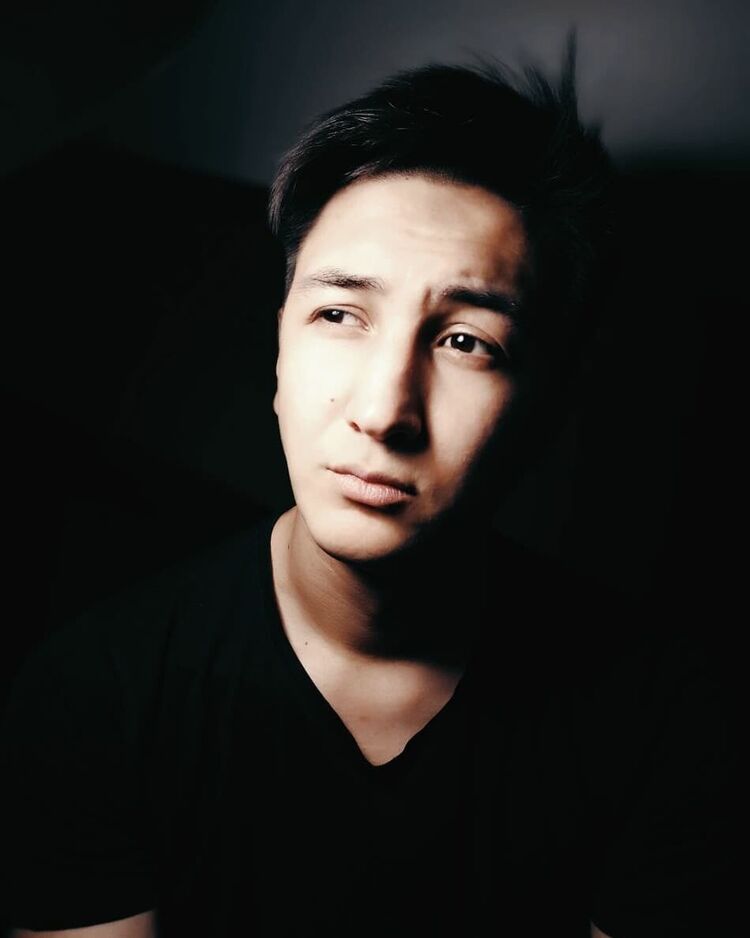 ���� 19951140 ������� �����, 28 ���, ���� ���������� � ������