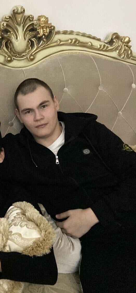 ���������� ������, ���� ����� �����, 23 ����, ������������ ��� ������, ����� � ���������, c�������� ���������, ���������