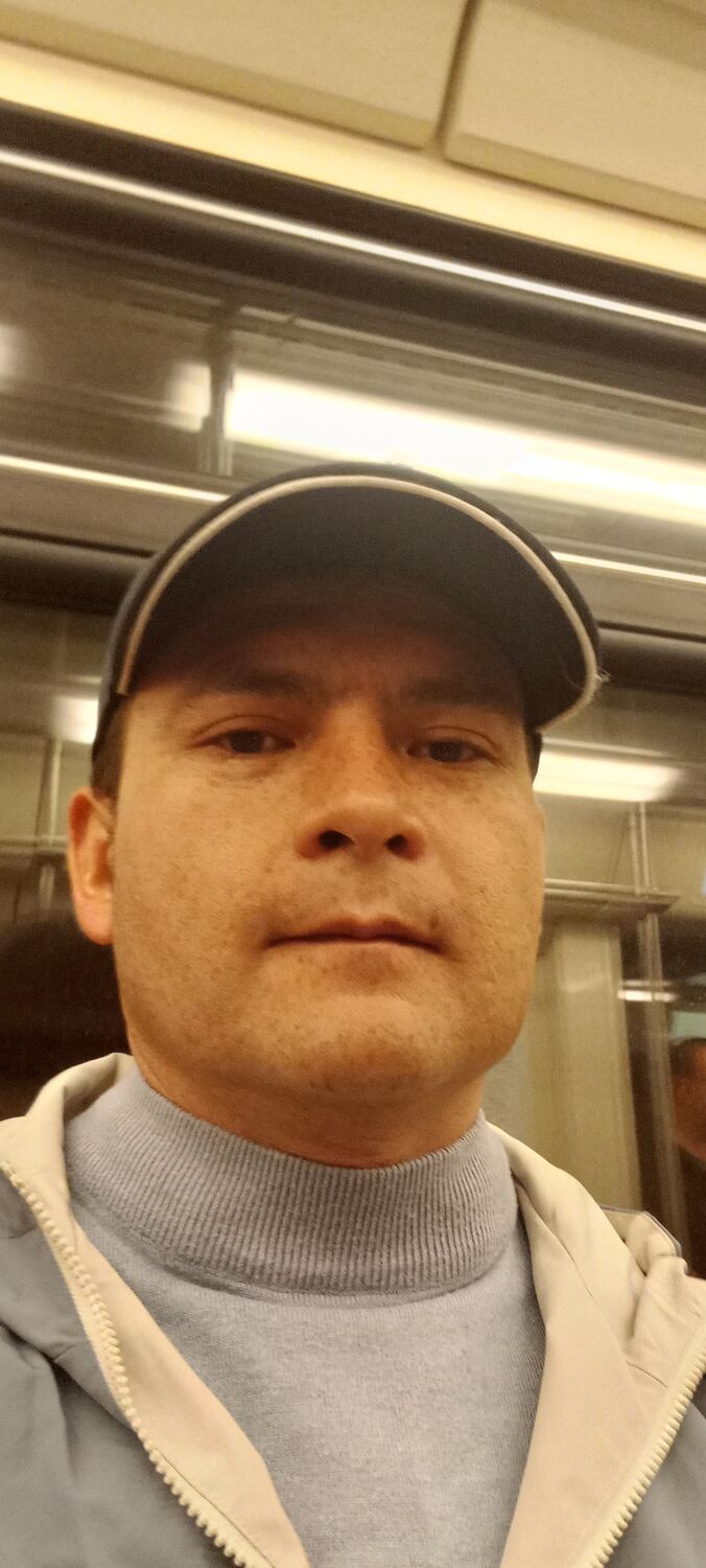 ���������� ������, ���� ������� �������, 35 ���, ������������ ��� ����� � ���������, c�������� ���������