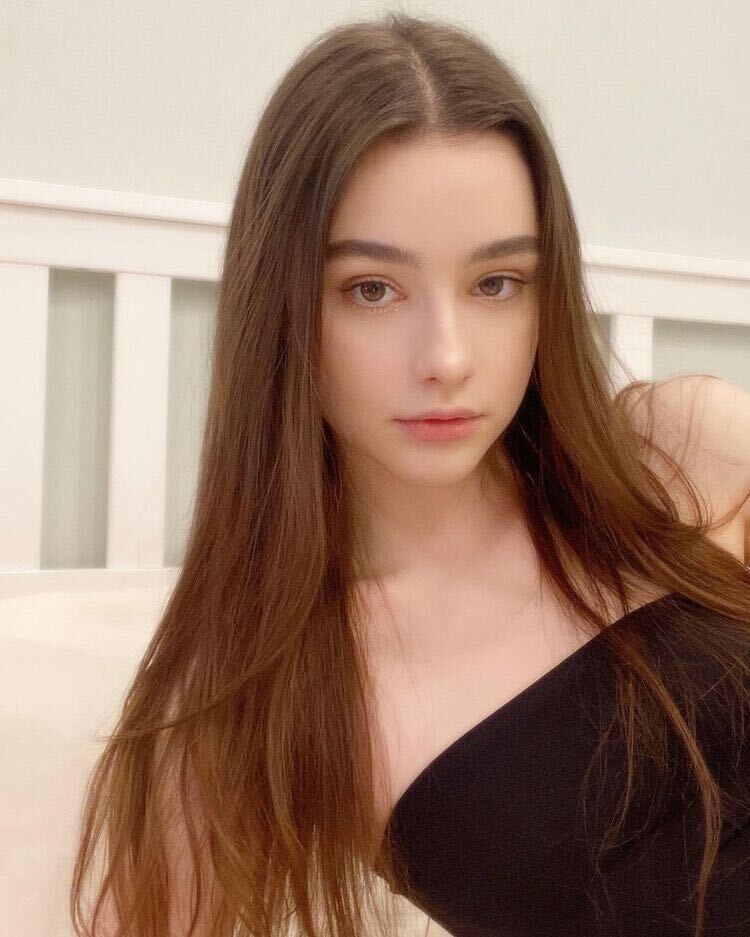  ,   , 22 ,   ,   , 